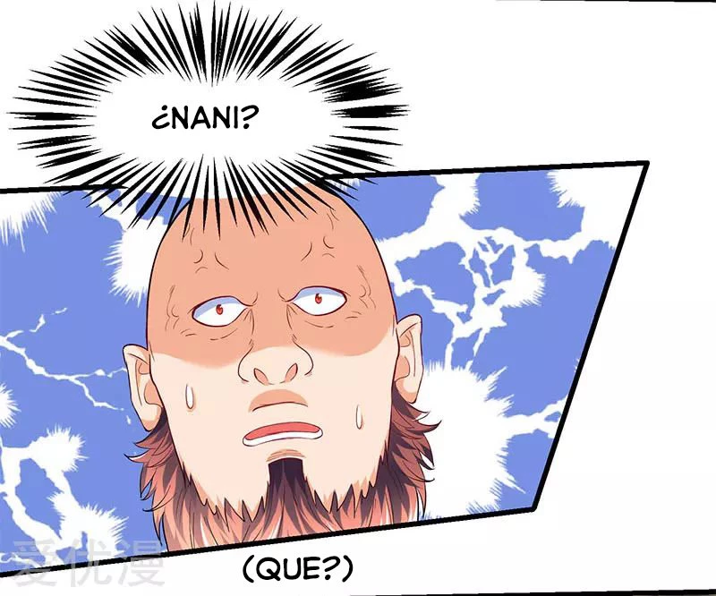 Subiendo de nivel fuerte > Capitulo 22 > Page 121