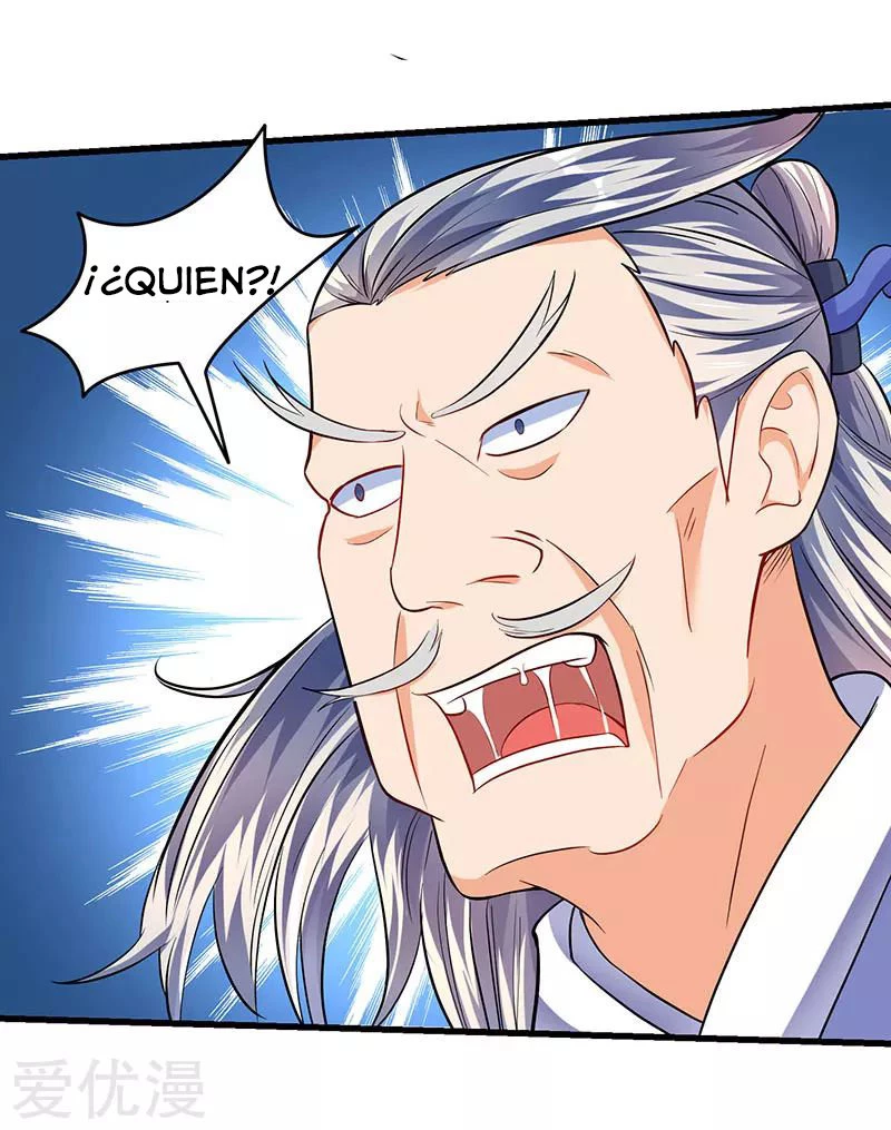 Subiendo de nivel fuerte > Capitulo 23 > Page 241