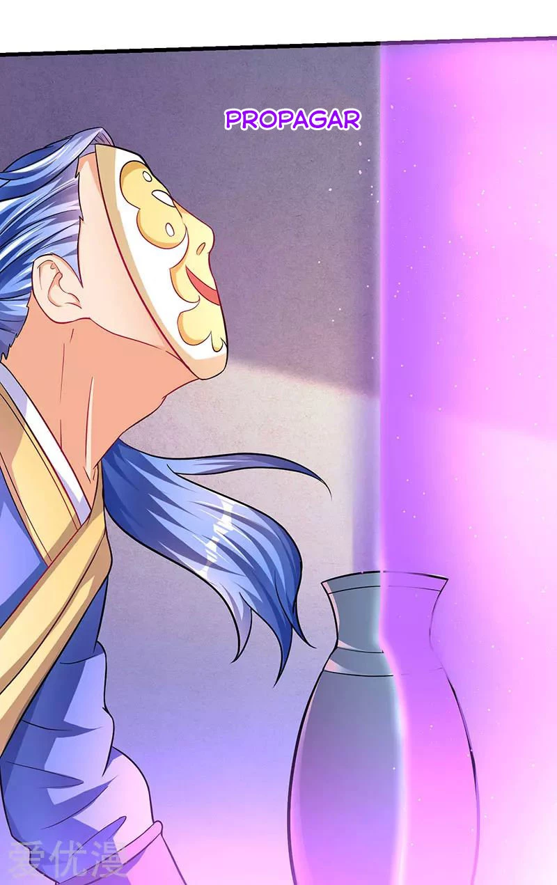 Subiendo de nivel fuerte > Capitulo 24 > Page 101