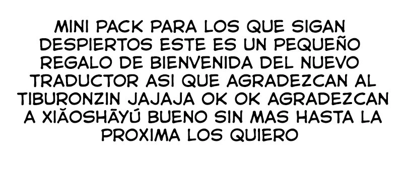 Subiendo de nivel fuerte > Capitulo 25 > Page 261