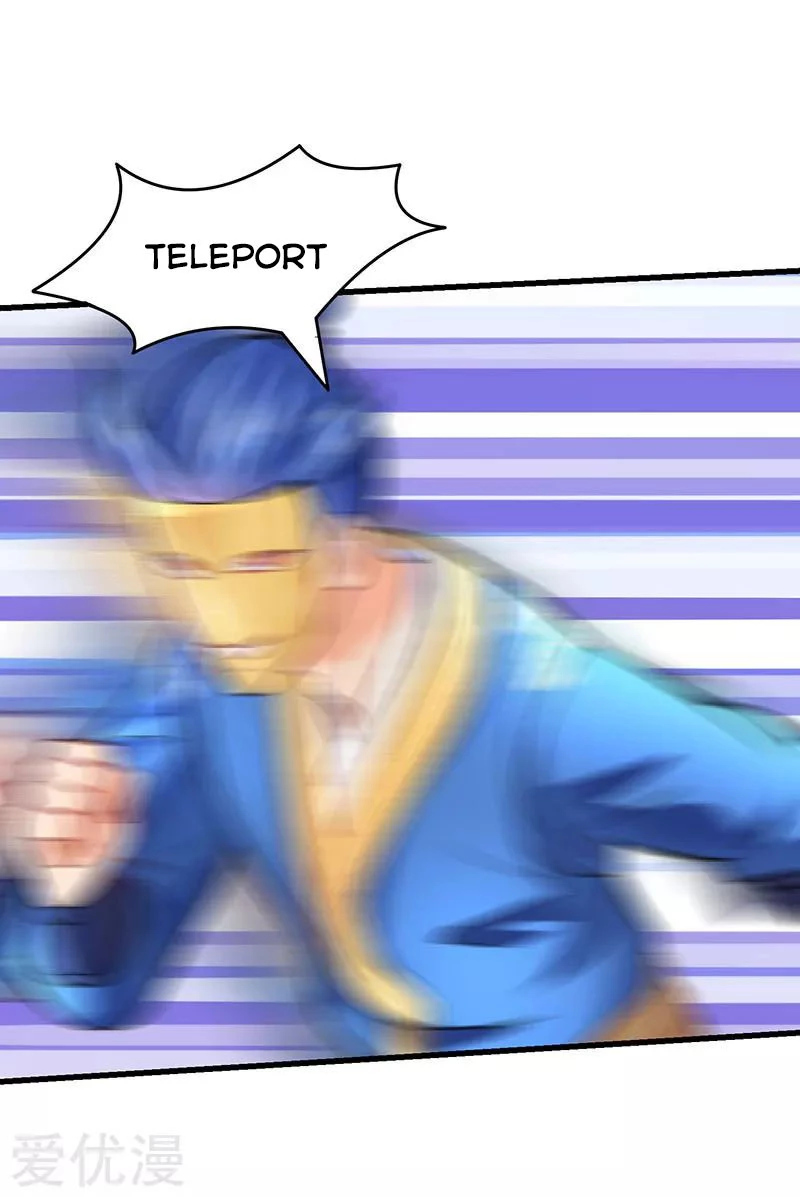 Subiendo de nivel fuerte > Capitulo 28 > Page 101