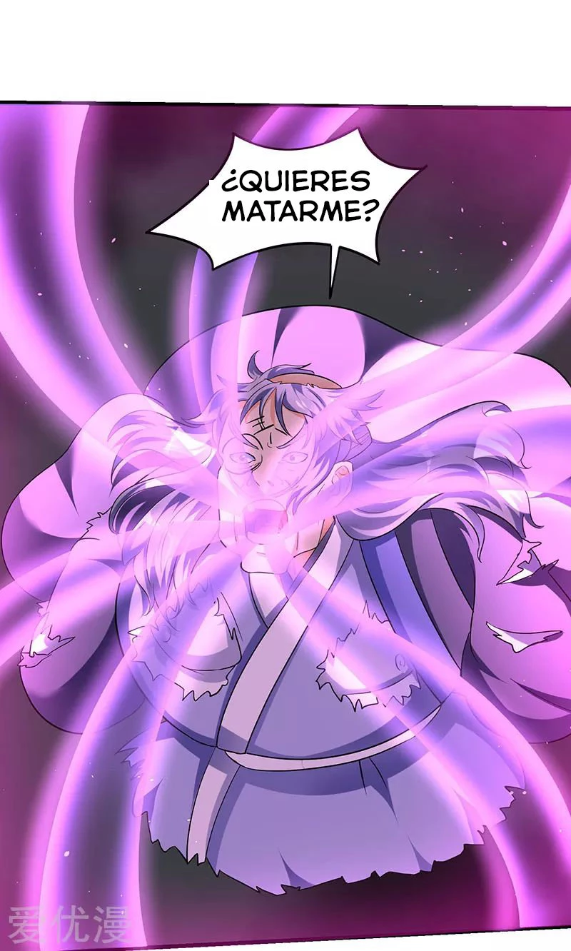 Subiendo de nivel fuerte > Capitulo 29 > Page 141