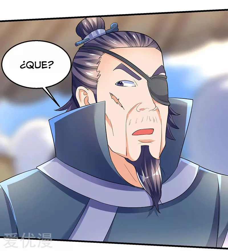 Subiendo de nivel fuerte > Capitulo 30 > Page 41