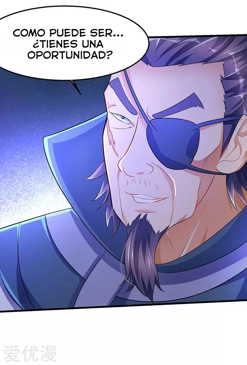 Subiendo de nivel fuerte > Capitulo 30 > Page 131