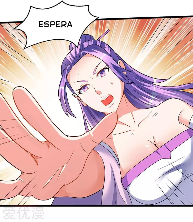 Subiendo de nivel fuerte > Capitulo 38 > Page 301