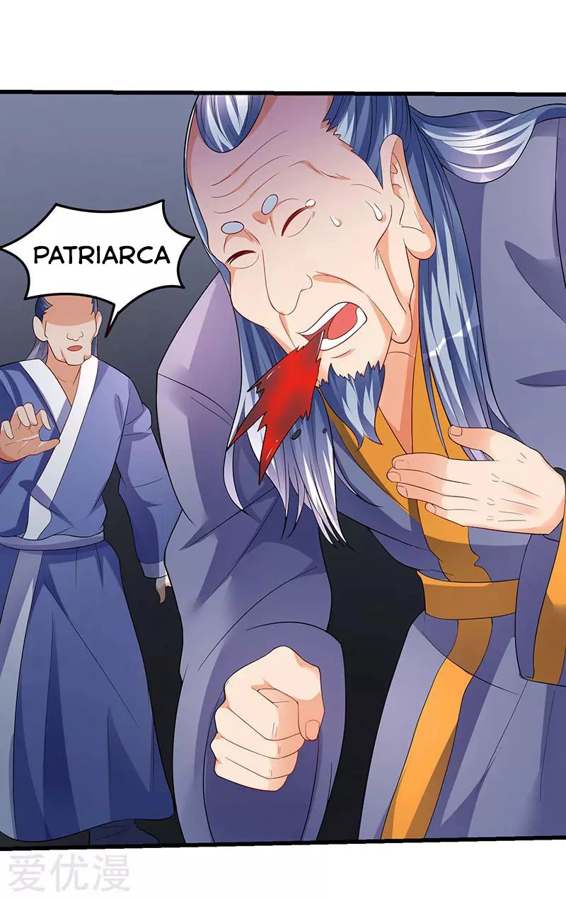 Subiendo de nivel fuerte > Capitulo 39 > Page 311