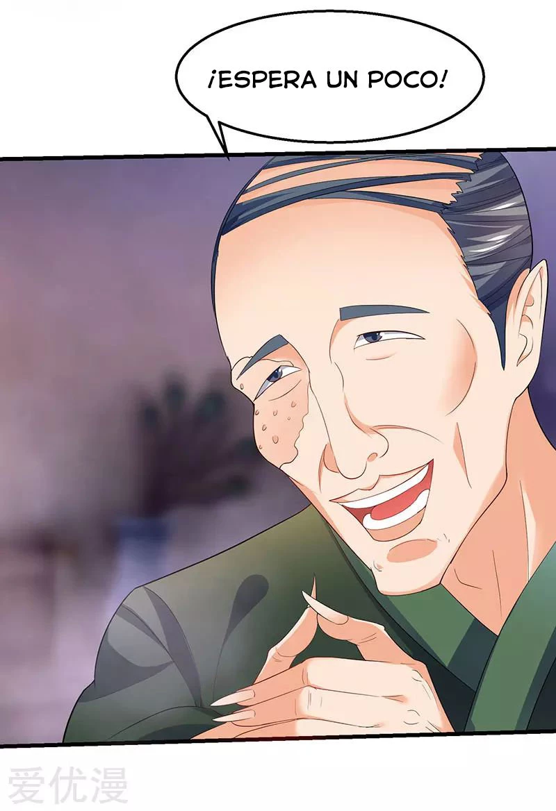 Subiendo de nivel fuerte > Capitulo 40 > Page 101