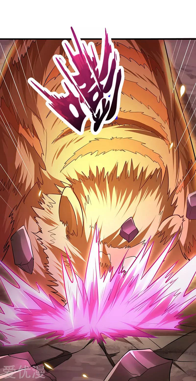 Subiendo de nivel fuerte > Capitulo 41 > Page 141