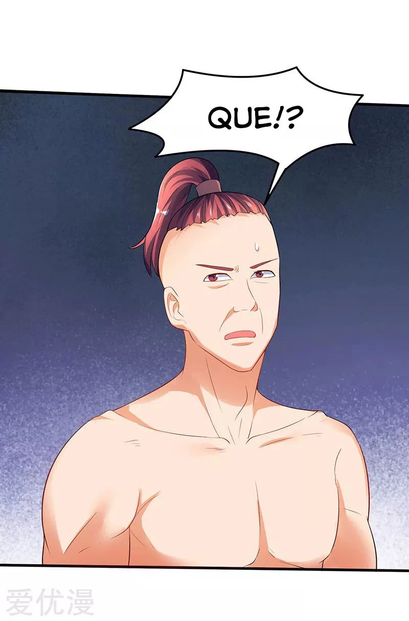 Subiendo de nivel fuerte > Capitulo 44 > Page 131