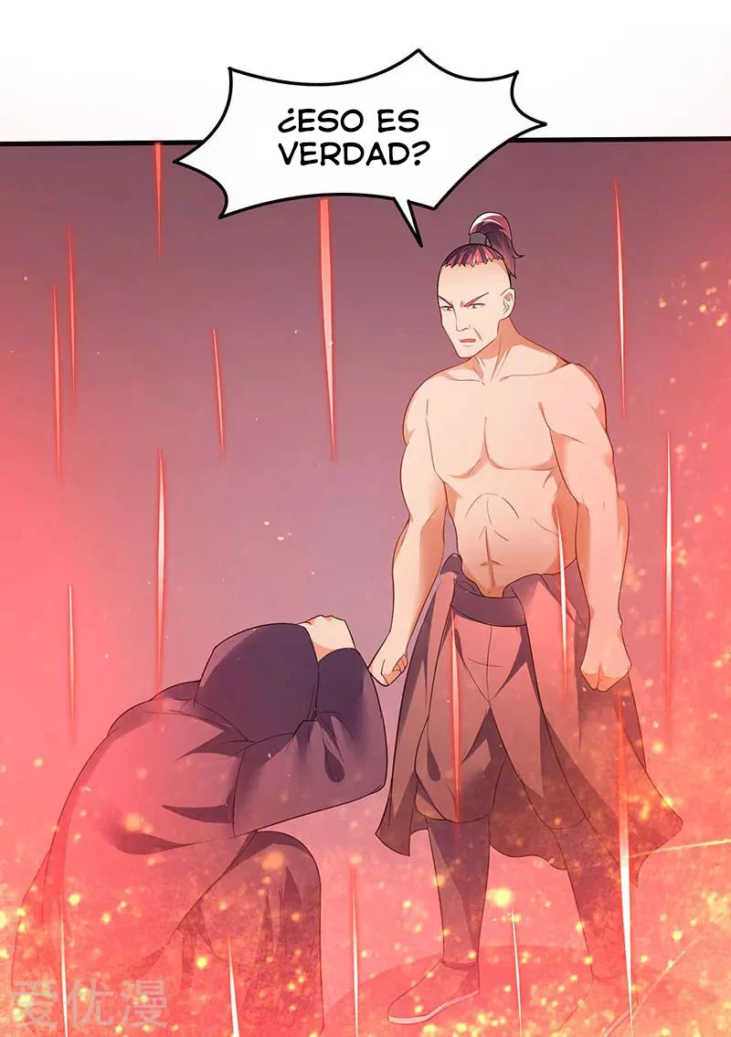 Subiendo de nivel fuerte > Capitulo 44 > Page 151