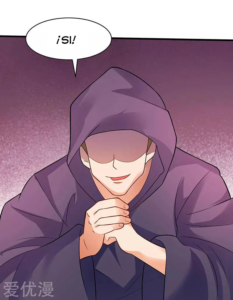 Subiendo de nivel fuerte > Capitulo 45 > Page 301