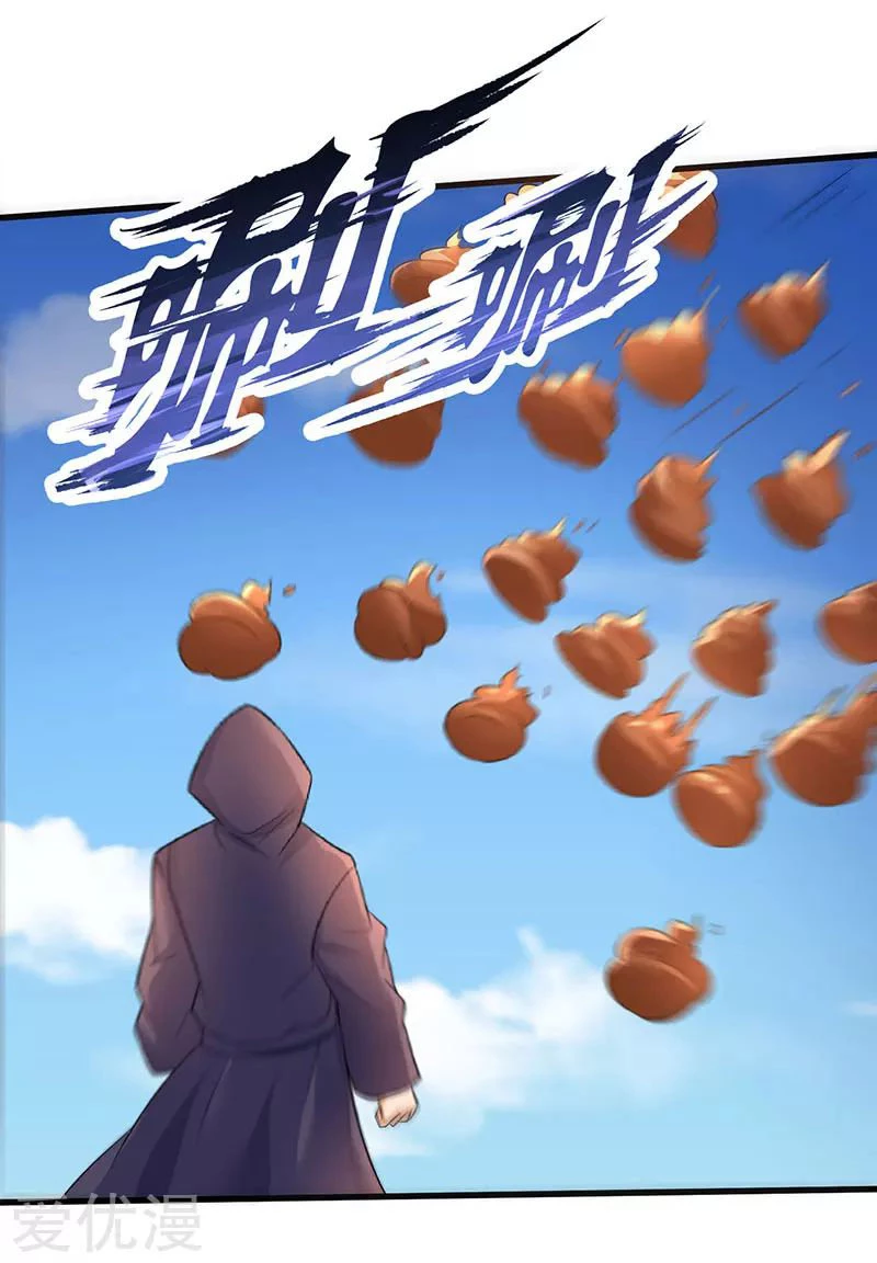 Subiendo de nivel fuerte > Capitulo 46 > Page 191