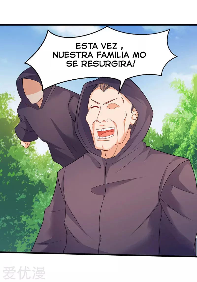 Subiendo de nivel fuerte > Capitulo 48 > Page 211