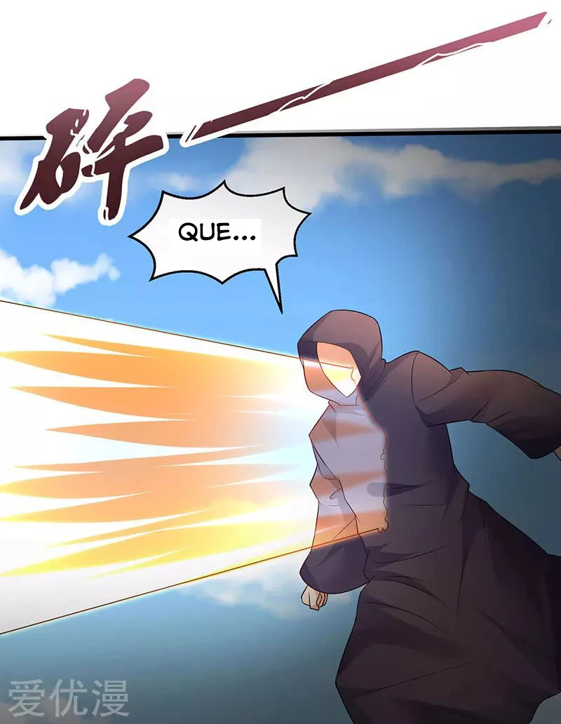 Subiendo de nivel fuerte > Capitulo 48 > Page 231