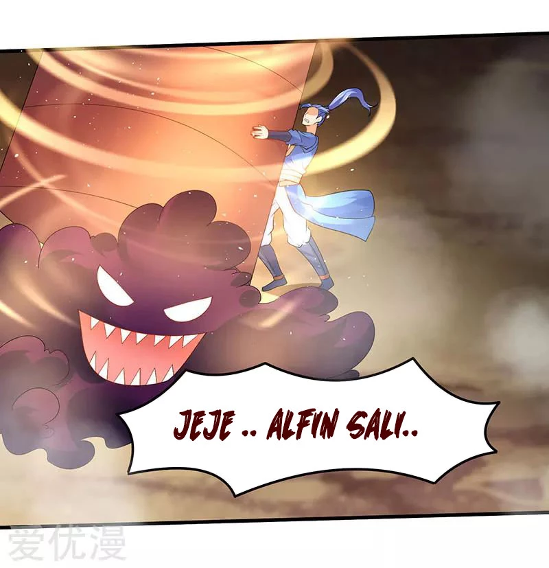 Subiendo de nivel fuerte > Capitulo 49 > Page 161