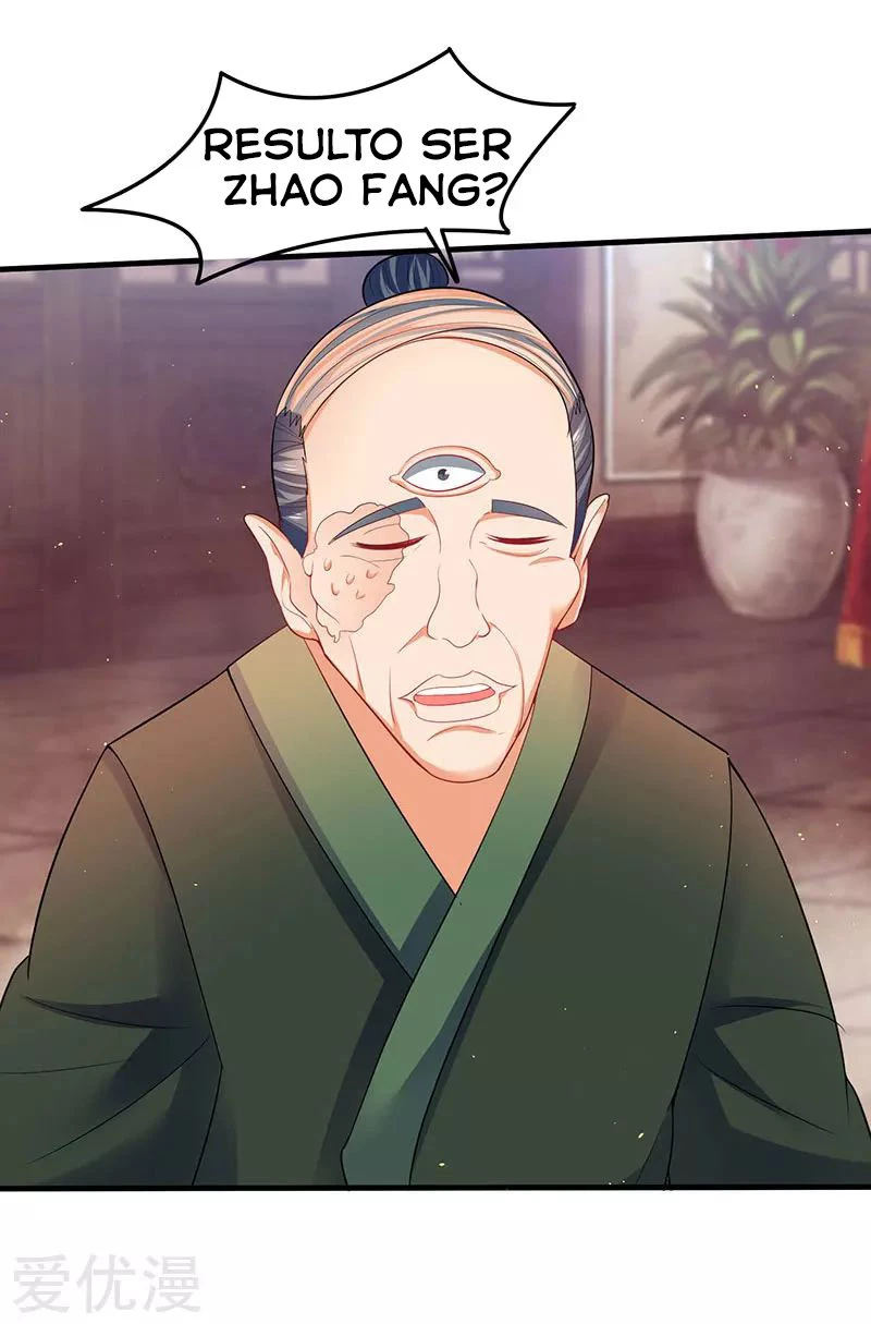 Subiendo de nivel fuerte > Capitulo 50 > Page 171