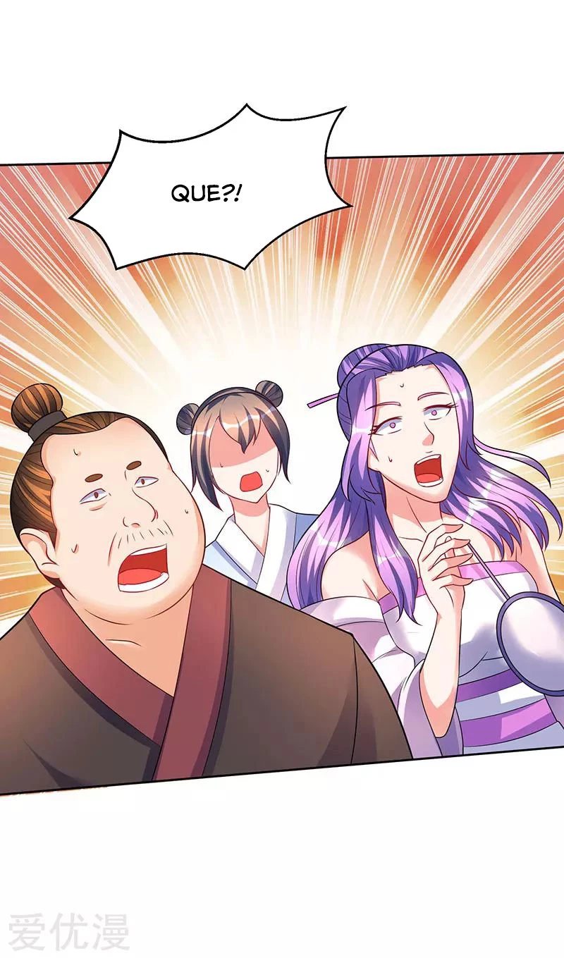 Subiendo de nivel fuerte > Capitulo 51 > Page 161