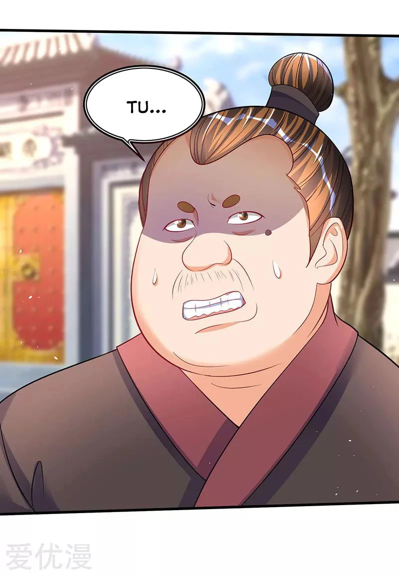 Subiendo de nivel fuerte > Capitulo 52 > Page 91