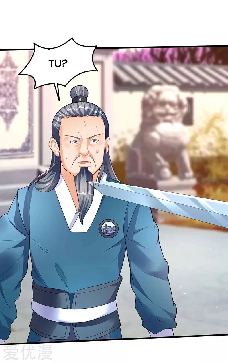 Subiendo de nivel fuerte > Capitulo 52 > Page 251