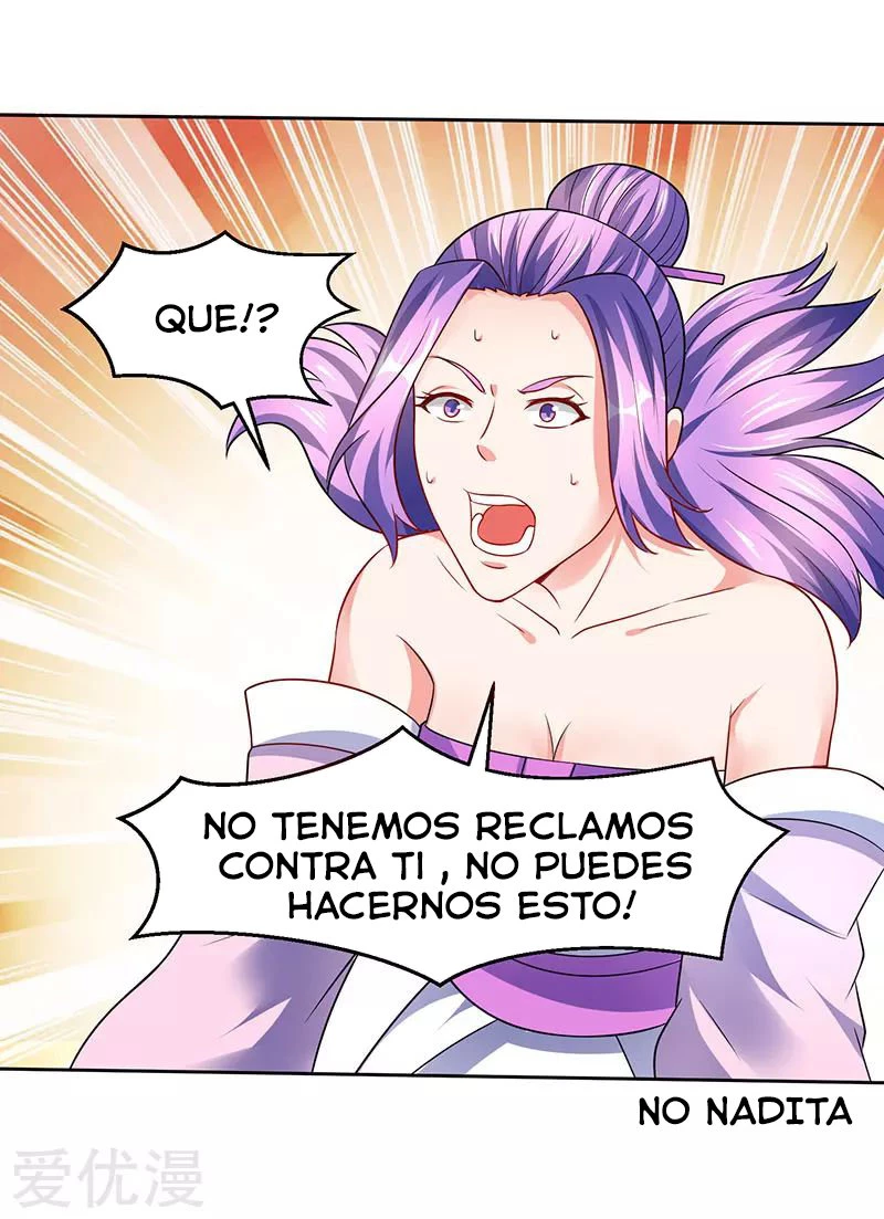 Subiendo de nivel fuerte > Capitulo 53 > Page 41