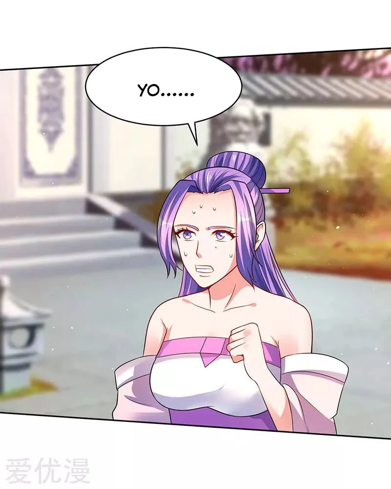 Subiendo de nivel fuerte > Capitulo 53 > Page 61