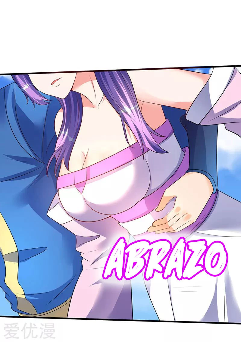 Subiendo de nivel fuerte > Capitulo 54 > Page 151