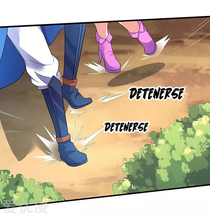 Subiendo de nivel fuerte > Capitulo 54 > Page 181