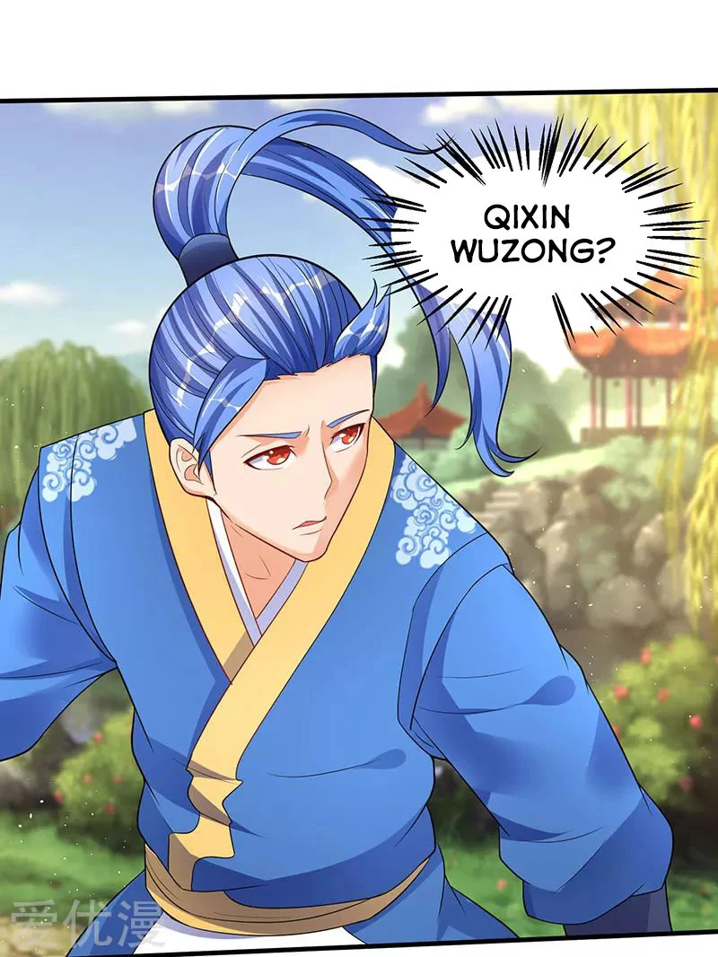 Subiendo de nivel fuerte > Capitulo 55 > Page 91