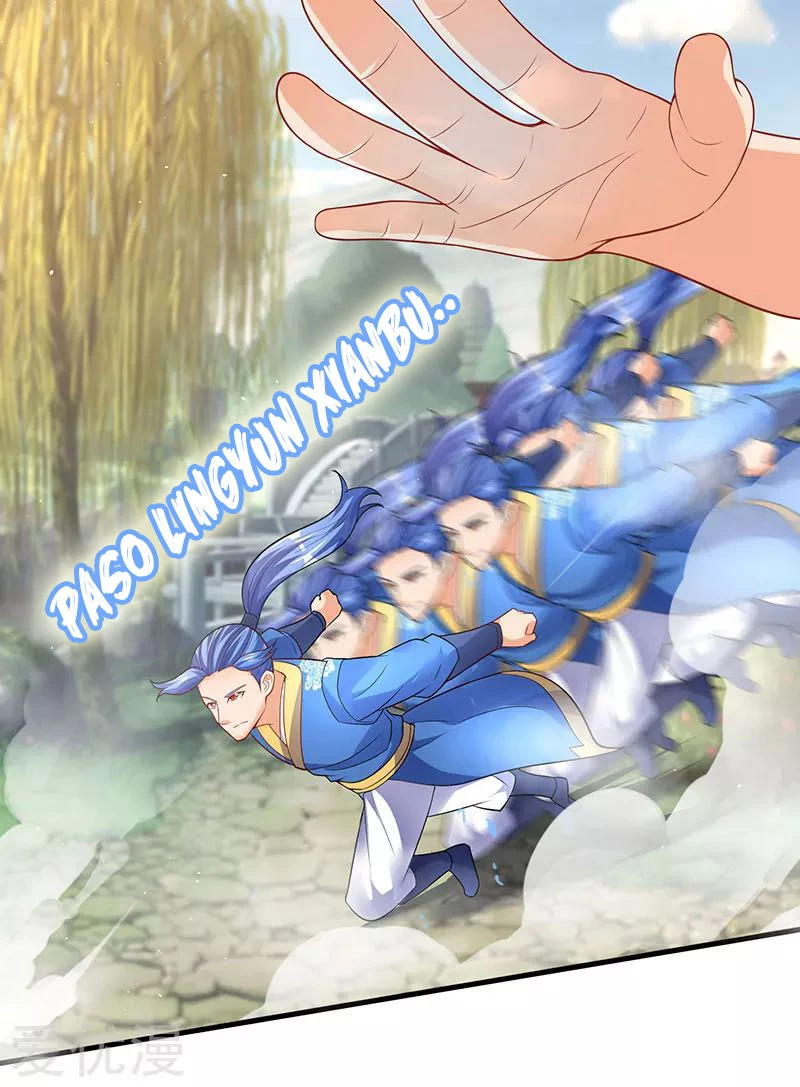 Subiendo de nivel fuerte > Capitulo 55 > Page 151