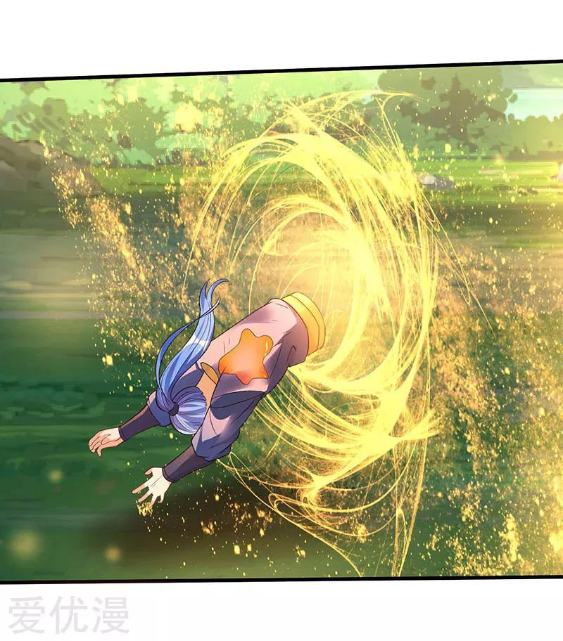 Subiendo de nivel fuerte > Capitulo 55 > Page 311