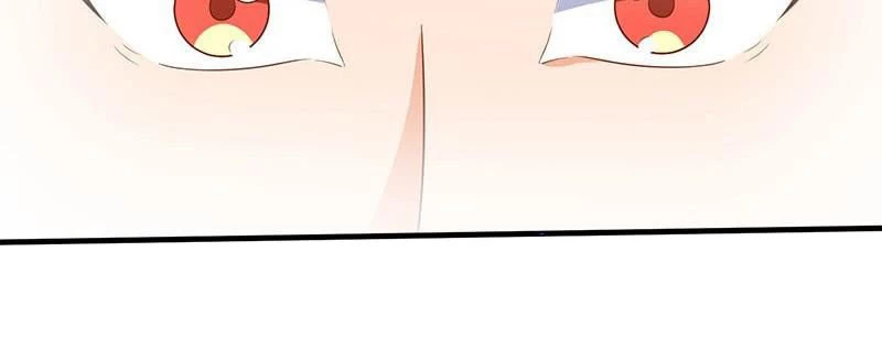 Subiendo de nivel fuerte > Capitulo 56 > Page 61