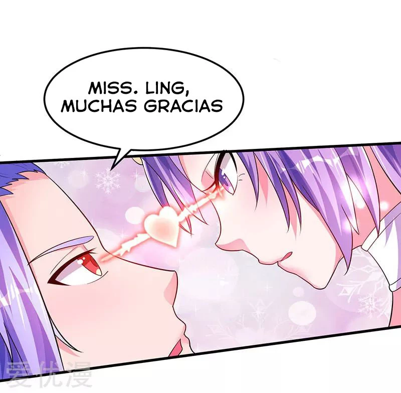 Subiendo de nivel fuerte > Capitulo 58 > Page 71