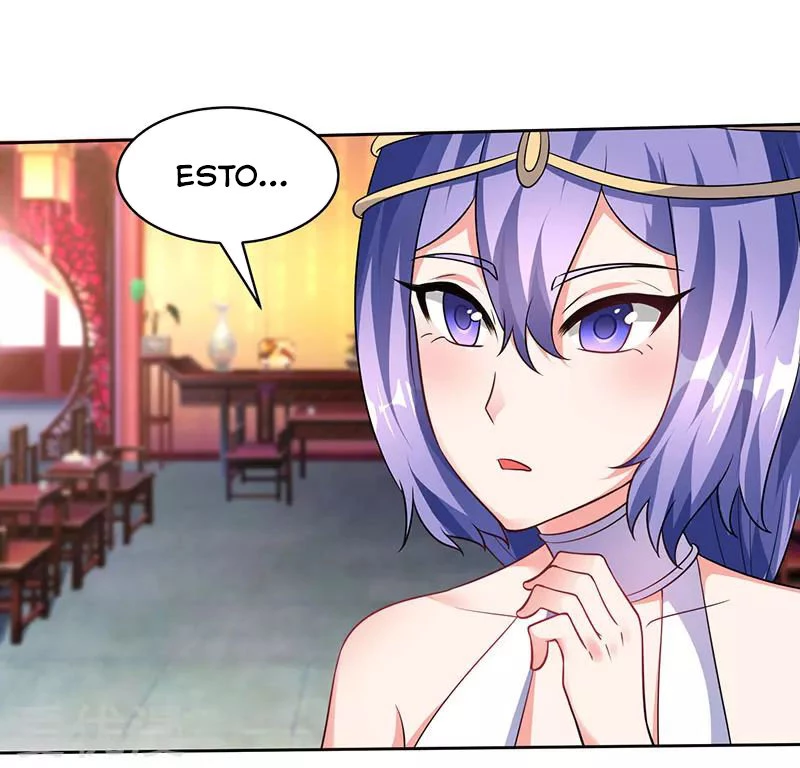 Subiendo de nivel fuerte > Capitulo 60 > Page 71