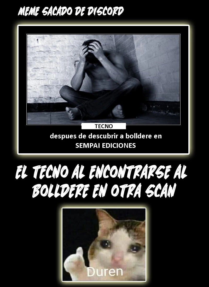 Subiendo de nivel fuerte > Capitulo 61 > Page 331