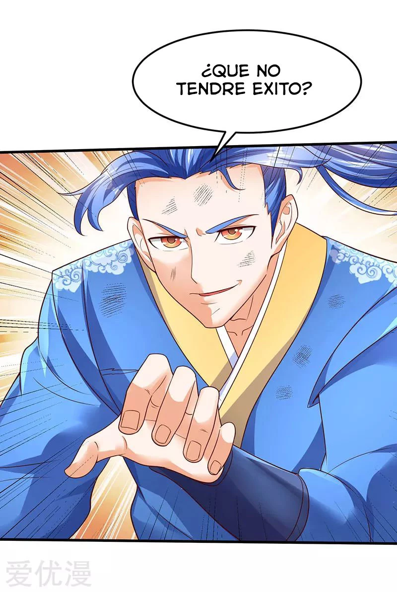 Subiendo de nivel fuerte > Capitulo 63 > Page 141