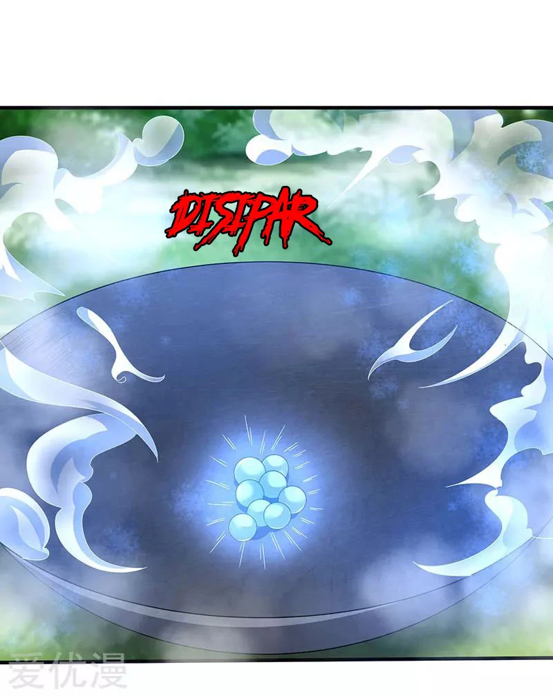 Subiendo de nivel fuerte > Capitulo 64 > Page 141