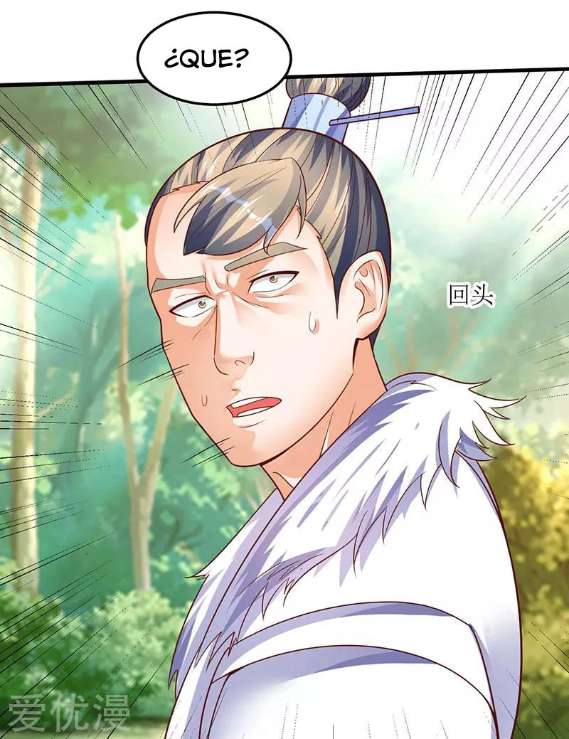 Subiendo de nivel fuerte > Capitulo 65 > Page 91