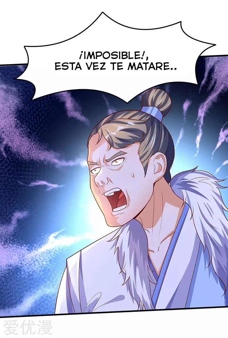 Subiendo de nivel fuerte > Capitulo 65 > Page 151