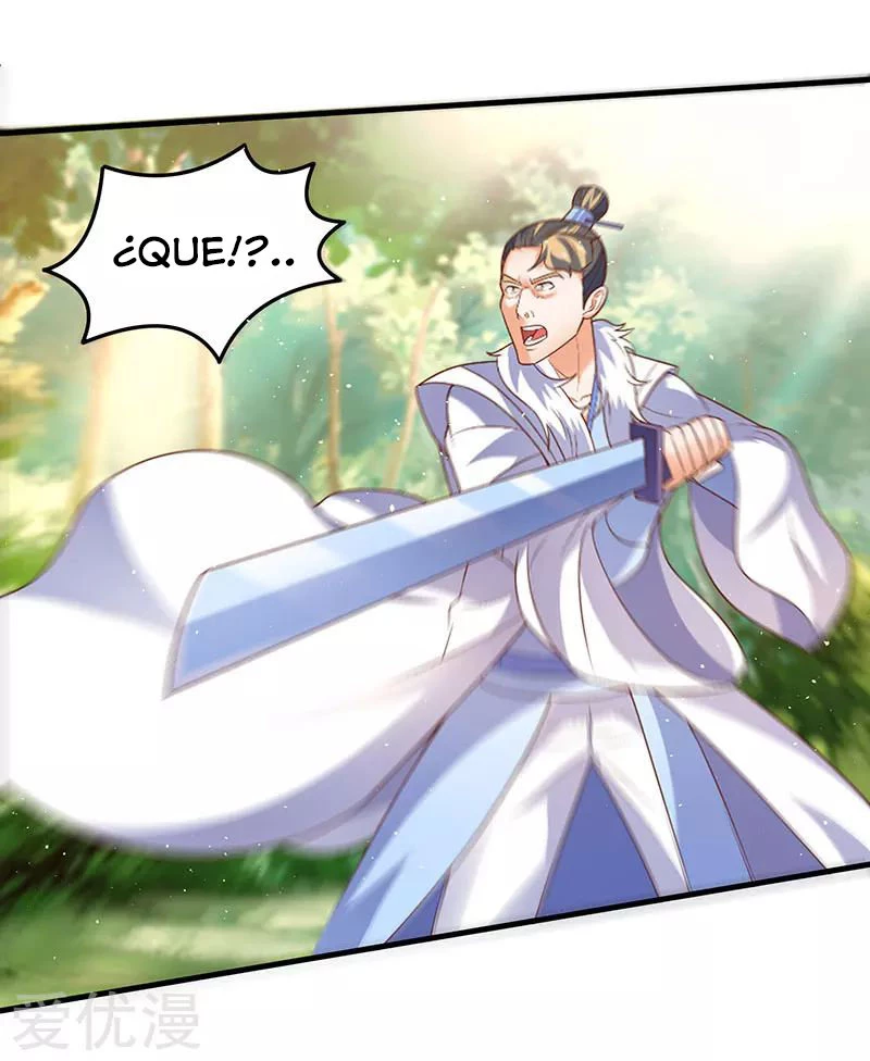 Subiendo de nivel fuerte > Capitulo 65 > Page 161