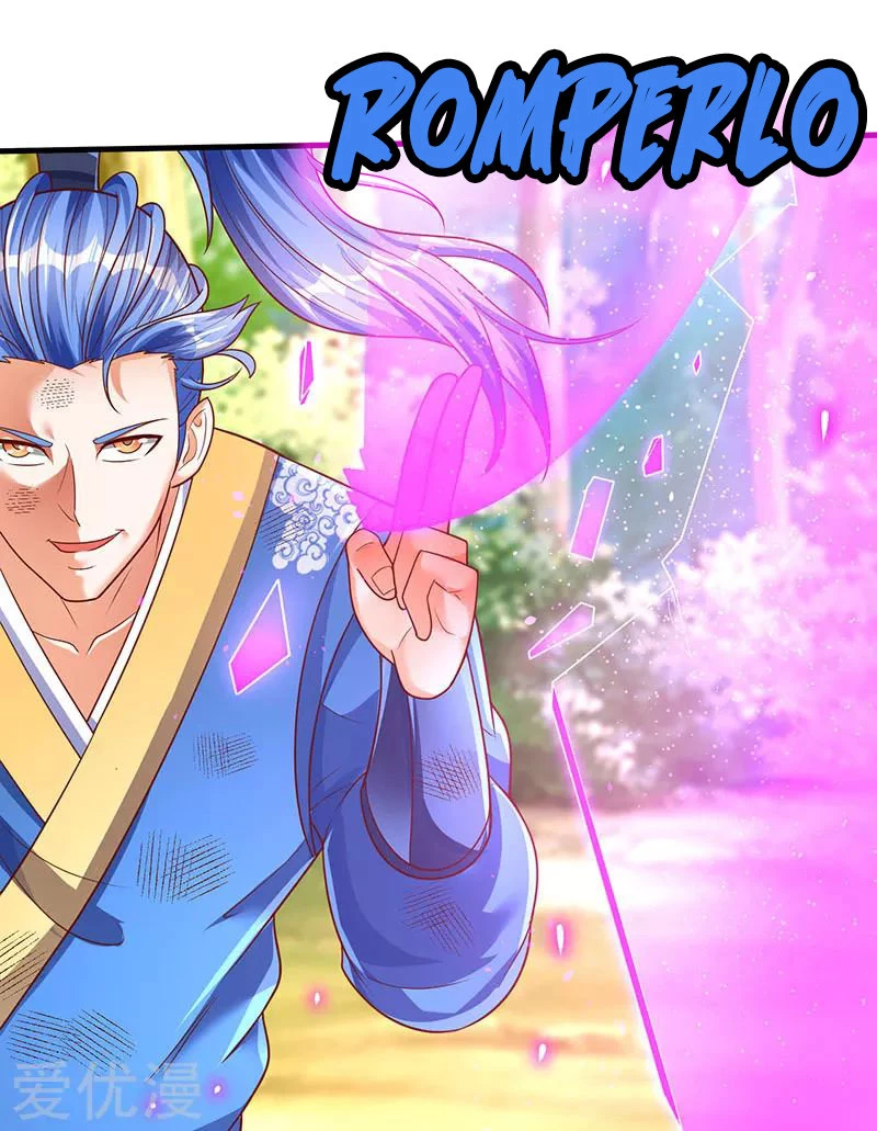 Subiendo de nivel fuerte > Capitulo 66 > Page 121