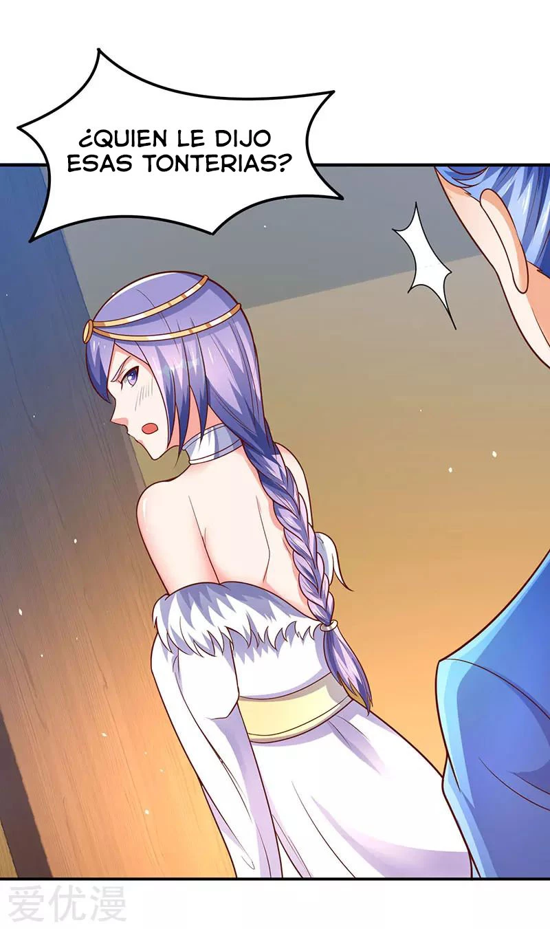 Subiendo de nivel fuerte > Capitulo 67 > Page 151