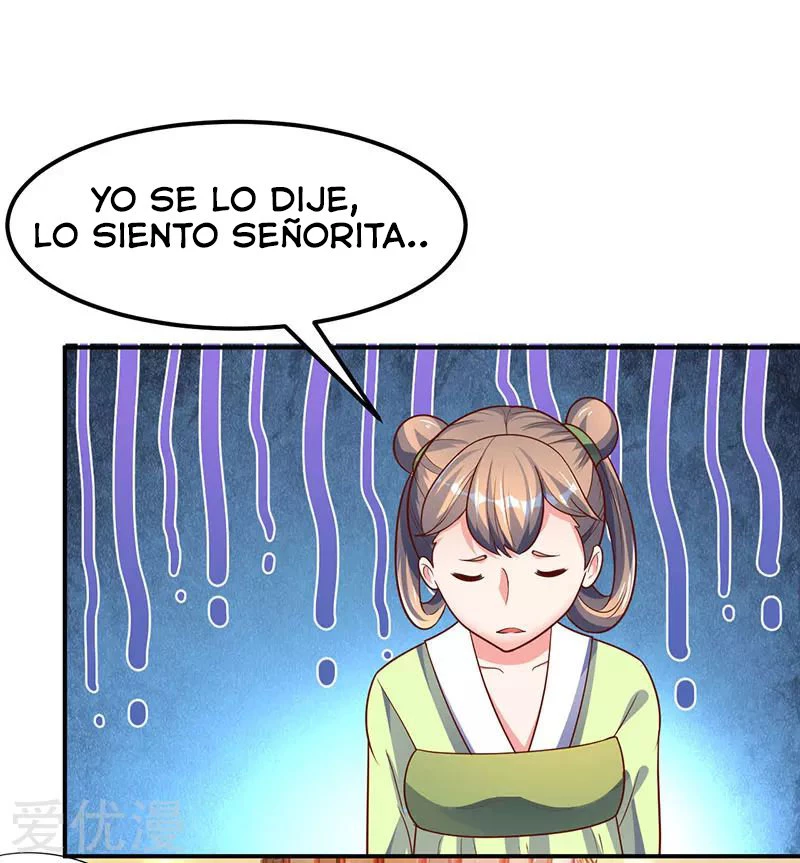 Subiendo de nivel fuerte > Capitulo 67 > Page 161