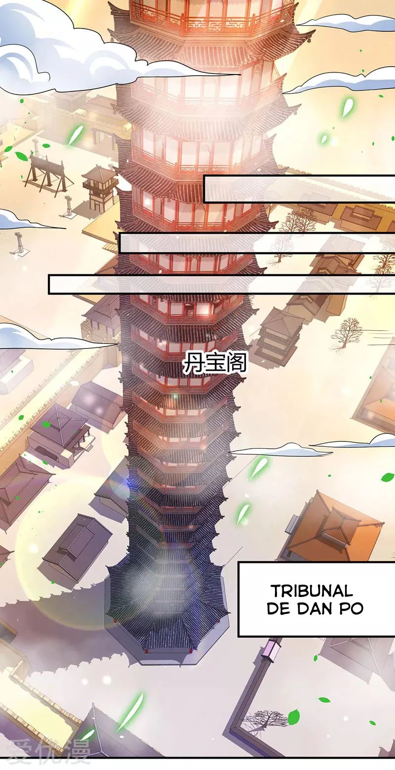 Subiendo de nivel fuerte > Capitulo 67 > Page 171