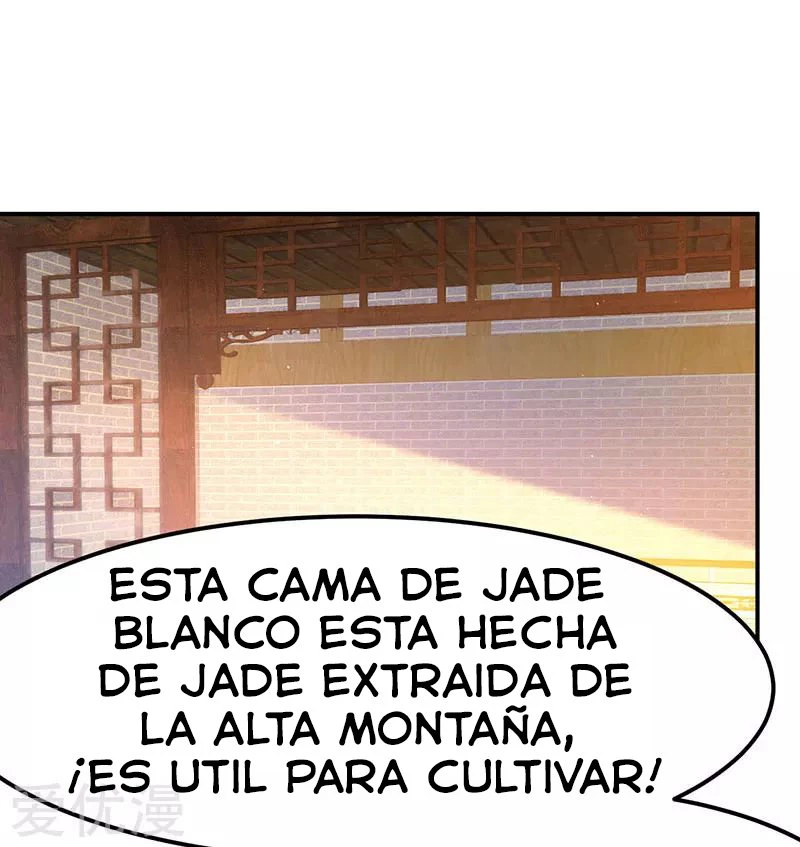 Subiendo de nivel fuerte > Capitulo 67 > Page 251