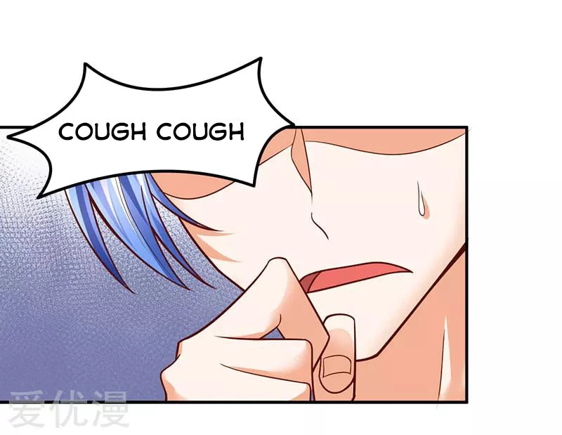 Subiendo de nivel fuerte > Capitulo 68 > Page 11