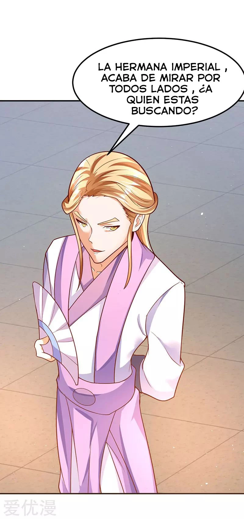 Subiendo de nivel fuerte > Capitulo 68 > Page 161