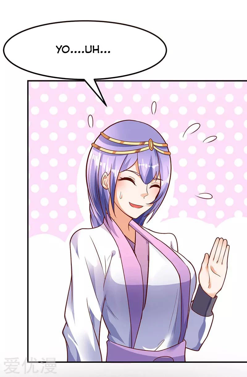 Subiendo de nivel fuerte > Capitulo 68 > Page 171