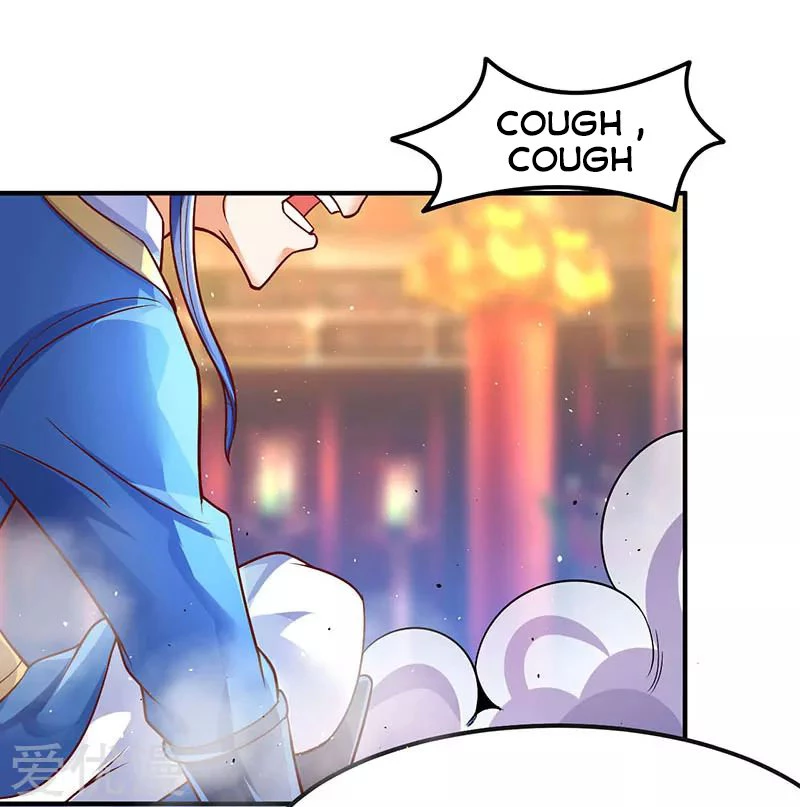 Subiendo de nivel fuerte > Capitulo 69 > Page 71