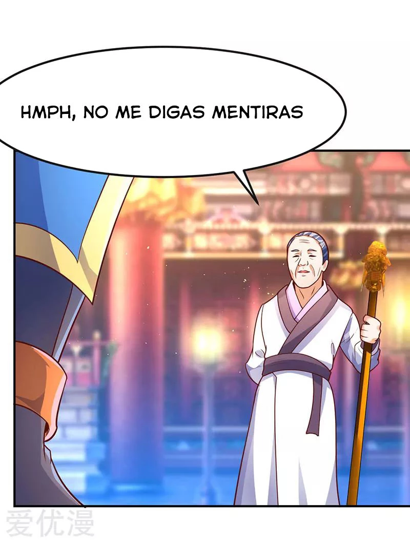 Subiendo de nivel fuerte > Capitulo 69 > Page 91