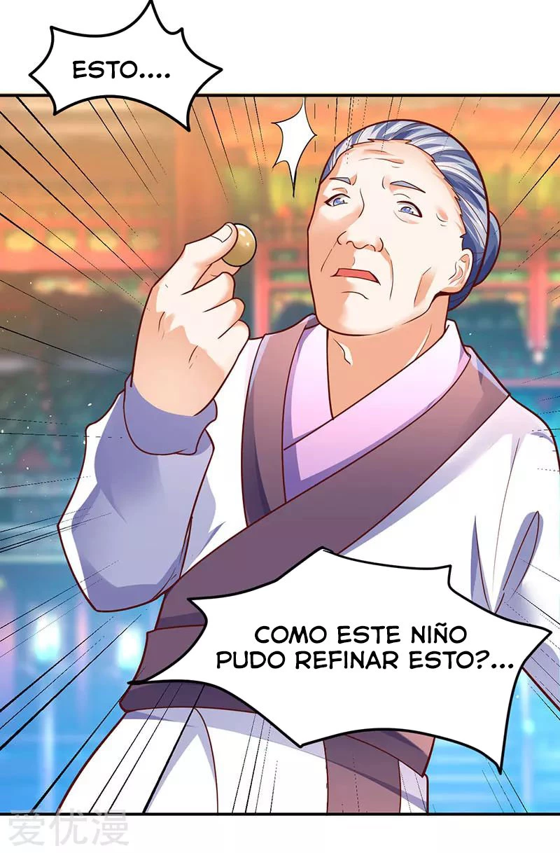 Subiendo de nivel fuerte > Capitulo 69 > Page 131